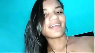 indian girls xxx watch video