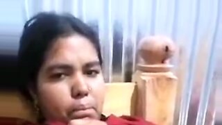 bangla desi xxx video virgin girl