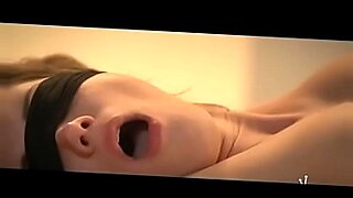 man fucking with a mature housewife classic porn3