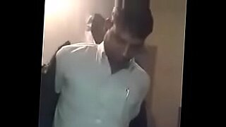 screaming chudai video with dirty hindi clear audio
