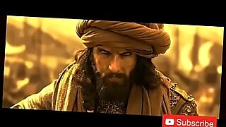 indian muslim sexy video