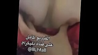 arab saudi arabia pussy hd