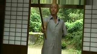 japanese lesbian nurse doctor
