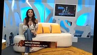 modelos argentinas teniendo sexo