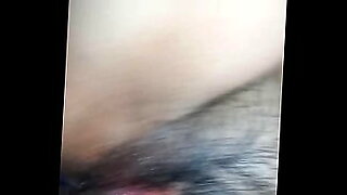 hidden cam my kinky sister having orgasm
