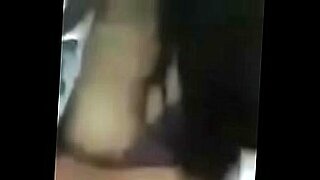 video bokep abg ml di atas motor