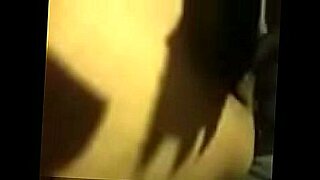 indian porn sex xxx videos