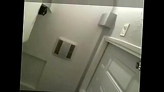 anushka shetty bathroom video mms clip leaked on