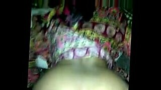 mother daughter and son sex video