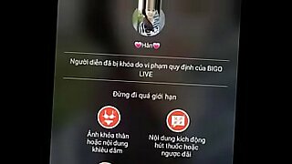 sexx bipi vidio hd