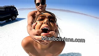indian sohag rat x video