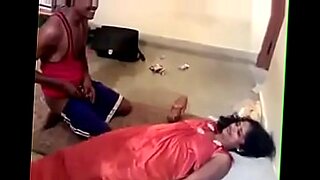malayalam aunty saritha nair sex video