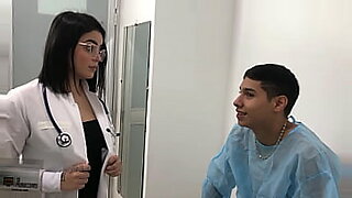 student sex full gril in gril