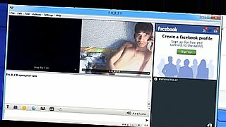 virgin porn video watch in hd