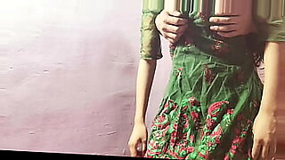 rani chatargee sexy bhojpuri porn video