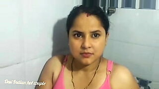 indian mom masajes son sex videos in hindi audio