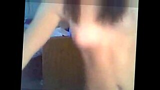 big breast wife sucks and fucks lover on hidden camera