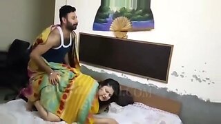 horny hindi chudai video