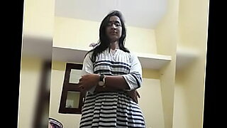 indian actress sexual video