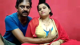 video wifw fuck with friend in fornt of husband