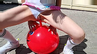 russian teen anal extremo6