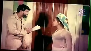 sex videos with hindi or urdu audio