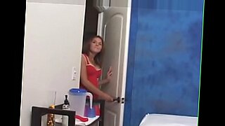 teen small fuck