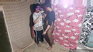 only and aunties sex videos hindi english