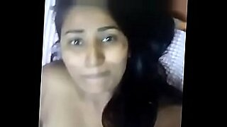 pakistan ki sexy video urdu mein