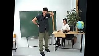 uncensored shaved japanese teacher