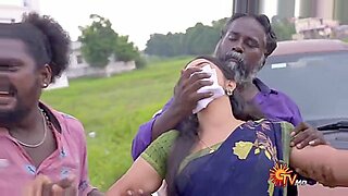 tamil actress ramya krishnan sex images2