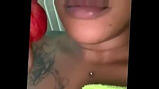 riyaz rizna sex