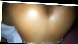 uae girl sex video