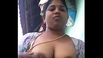 anu kaki maa porn vedio