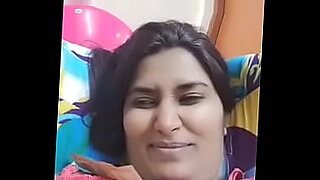 swathi new sex videos