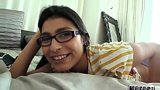 beautiful indian aunties boobs suking and pressing very tightly video clips