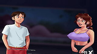 son game class mother and son friend sex