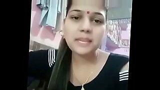 tamil farst naigt xxx sex