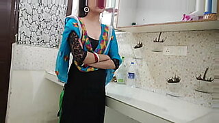 desi indian aunty pee in brasileirinhas sex x video hindi