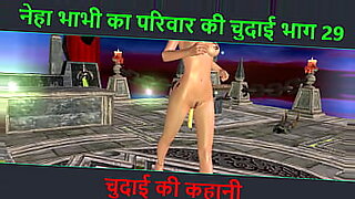 xxx moti aorat ki chudau video