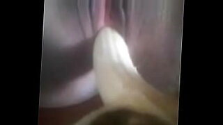 vicktoria tiffany in a nice cock sucking shown in a hotel porn video