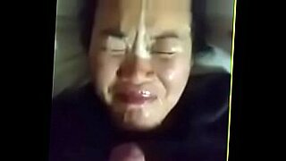 abg sex anak kecil diperkosa indonesia 3