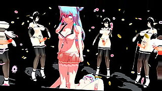 bleach anime porn bleach