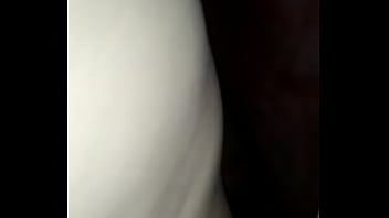 big tits girl masturbating 247camgirl com for more