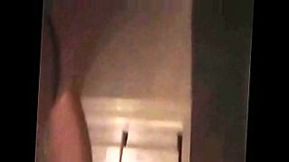 smoking crack while sucking dick porn videos