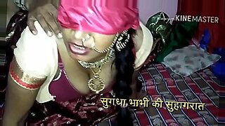 bete ne maa ko choda in hindi video