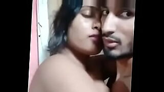 aicha sextape