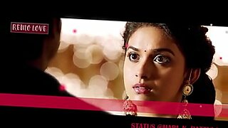 tamil brother and sister unfortunately sex videos porn video