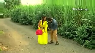 indian desi bhabi anty sex