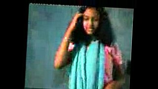 majburi me shadishuda bahan ki bister me chudai video